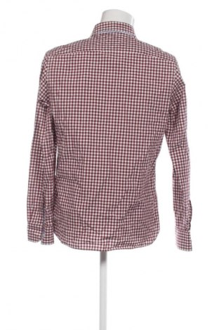 Férfi ing Tommy Hilfiger, Méret M, Szín Sokszínű, Ár 11 939 Ft