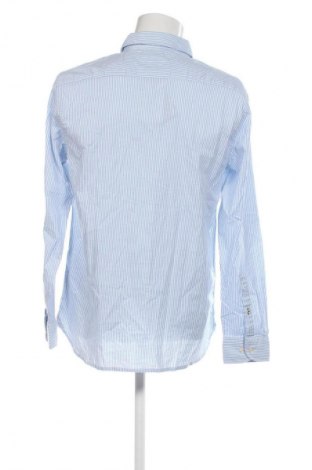 Cămașă de bărbați Tommy Hilfiger, Mărime L, Culoare Multicolor, Preț 335,99 Lei