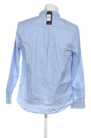 Férfi ing Tommy Hilfiger, Méret L, Szín Sokszínű, Ár 26 969 Ft