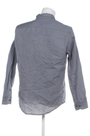 Cămașă de bărbați Tommy Hilfiger, Mărime L, Culoare Multicolor, Preț 168,99 Lei