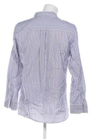 Herrenhemd Tommy Hilfiger, Größe XL, Farbe Mehrfarbig, Preis 18,99 €