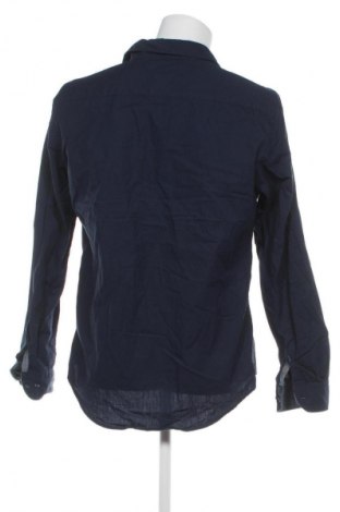 Cămașă de bărbați Tommy Hilfiger, Mărime L, Culoare Multicolor, Preț 186,99 Lei