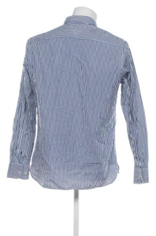 Cămașă de bărbați Tommy Hilfiger, Mărime M, Culoare Multicolor, Preț 473,16 Lei