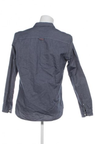 Cămașă de bărbați Tommy Hilfiger, Mărime L, Culoare Multicolor, Preț 146,99 Lei