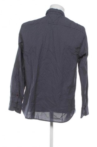 Herrenhemd Tommy Hilfiger, Größe L, Farbe Mehrfarbig, Preis 94,99 €