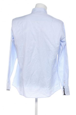 Herrenhemd Tommy Hilfiger, Größe XXL, Farbe Mehrfarbig, Preis € 46,99