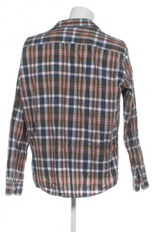 Cămașă de bărbați Tommy Hilfiger, Mărime XXL, Culoare Multicolor, Preț 227,99 Lei