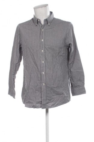 Cămașă de bărbați Tommy Hilfiger, Mărime L, Culoare Multicolor, Preț 146,99 Lei