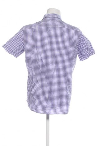 Herrenhemd Tommy Hilfiger, Größe L, Farbe Mehrfarbig, Preis € 41,99