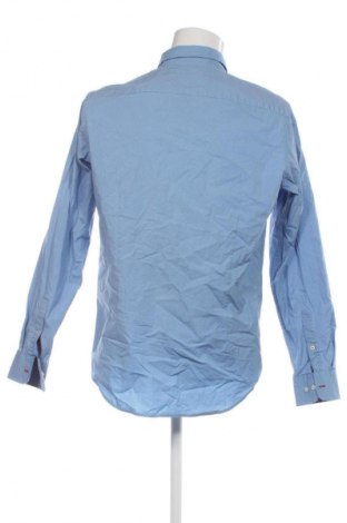 Cămașă de bărbați Tommy Hilfiger, Mărime XL, Culoare Multicolor, Preț 212,99 Lei