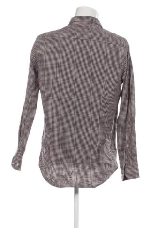 Herrenhemd Tommy Hilfiger, Größe XL, Farbe Mehrfarbig, Preis € 42,99