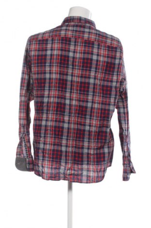 Cămașă de bărbați Tommy Hilfiger, Mărime XXL, Culoare Multicolor, Preț 227,99 Lei