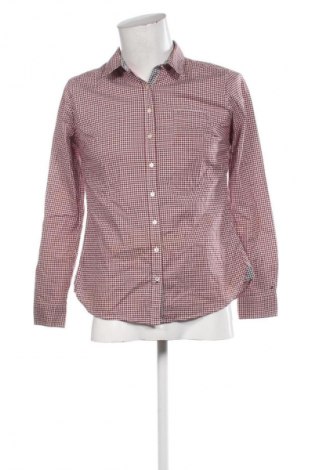 Herrenhemd Tommy Hilfiger, Größe S, Farbe Mehrfarbig, Preis 22,09 €