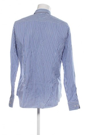 Ανδρικό πουκάμισο Tommy Hilfiger, Μέγεθος XXL, Χρώμα Πολύχρωμο, Τιμή 36,99 €