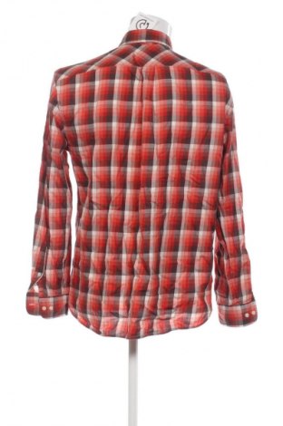 Cămașă de bărbați Tommy Hilfiger, Mărime L, Culoare Multicolor, Preț 183,99 Lei