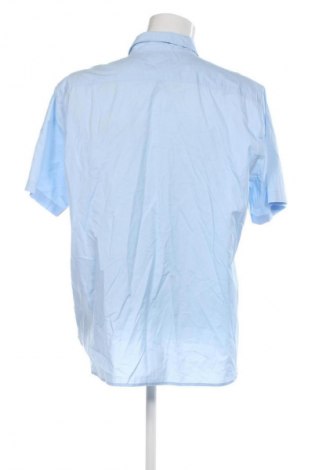 Cămașă de bărbați Tommy Hilfiger, Mărime XXL, Culoare Albastru, Preț 356,99 Lei