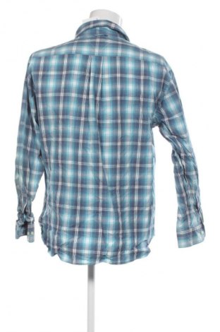 Cămașă de bărbați Tommy Hilfiger, Mărime XL, Culoare Multicolor, Preț 154,99 Lei