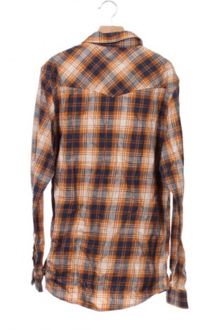 Pánska košeľa  Tommy Jeans, Veľkosť XS, Farba Viacfarebná, Cena  37,95 €