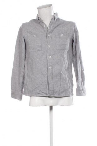 Pánska košeľa  Topman, Veľkosť M, Farba Viacfarebná, Cena  8,95 €