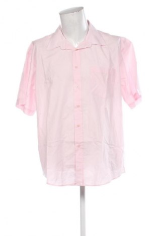 Cămașă de bărbați Torelli, Mărime XXL, Culoare Roz, Preț 41,99 Lei