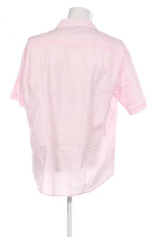 Cămașă de bărbați Torelli, Mărime XXL, Culoare Roz, Preț 41,99 Lei