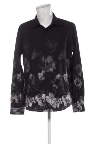 Férfi ing Twisted Tailor, Méret XL, Szín Sokszínű, Ár 25 489 Ft