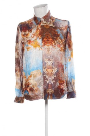 Herrenhemd Twisted Tailor, Größe L, Farbe Mehrfarbig, Preis 60,99 €