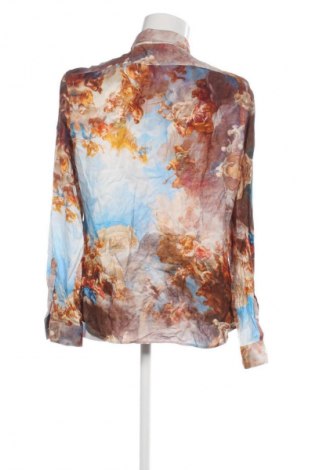 Herrenhemd Twisted Tailor, Größe L, Farbe Mehrfarbig, Preis 60,99 €