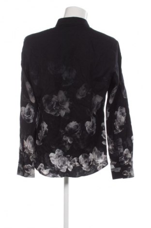 Herrenhemd Twisted Tailor, Größe L, Farbe Mehrfarbig, Preis € 67,99