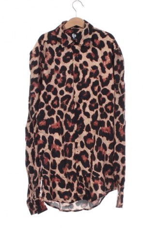 Herrenhemd Twisted Tailor, Größe XS, Farbe Mehrfarbig, Preis € 67,99