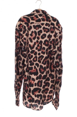 Herrenhemd Twisted Tailor, Größe XS, Farbe Mehrfarbig, Preis € 67,99