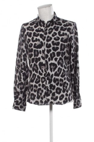 Herrenhemd Twisted Tailor, Größe M, Farbe Mehrfarbig, Preis € 67,99