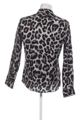 Herrenhemd Twisted Tailor, Größe M, Farbe Mehrfarbig, Preis € 67,99