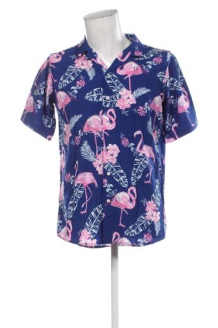 Férfi ing Unbranded, Méret M, Szín Sokszínű, Ár 7 499 Ft