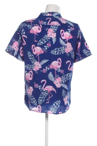 Férfi ing Unbranded, Méret M, Szín Sokszínű, Ár 7 499 Ft