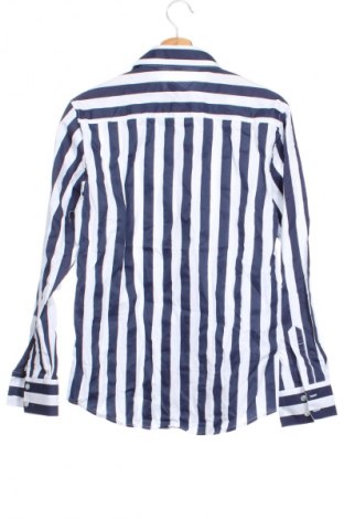 Herrenhemd Unbranded, Größe M, Farbe Mehrfarbig, Preis 9,99 €