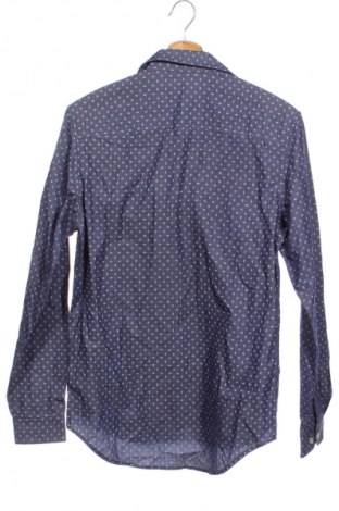 Herrenhemd Unbranded, Größe S, Farbe Mehrfarbig, Preis € 6,99