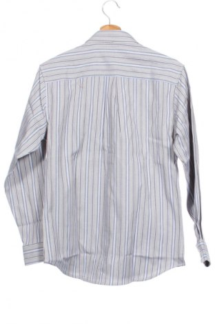 Herrenhemd Unbranded, Größe S, Farbe Mehrfarbig, Preis 13,99 €