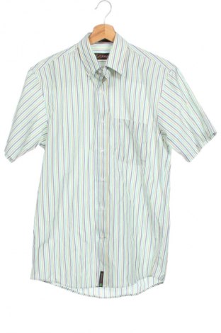 Cămașă de bărbați Unbranded, Mărime S, Culoare Multicolor, Preț 51,99 Lei