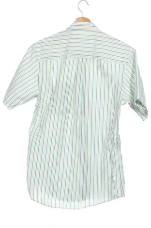 Cămașă de bărbați Unbranded, Mărime S, Culoare Multicolor, Preț 51,99 Lei