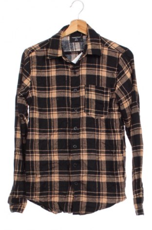 Herrenhemd Unbranded, Größe S, Farbe Mehrfarbig, Preis 5,99 €