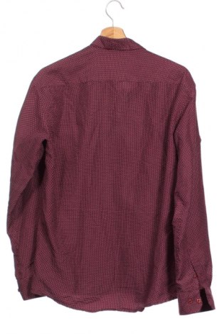 Herrenhemd Unbranded, Größe L, Farbe Mehrfarbig, Preis € 9,99