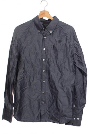 Férfi ing Unbranded, Méret L, Szín Szürke, Ár 3 049 Ft