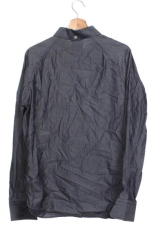 Férfi ing Unbranded, Méret L, Szín Szürke, Ár 3 049 Ft