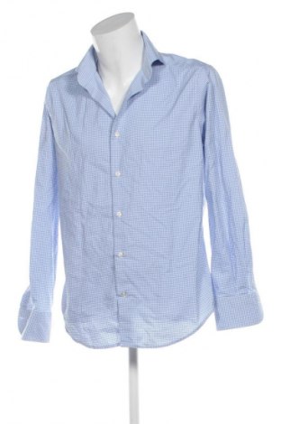 Cămașă de bărbați Unbranded, Mărime XL, Culoare Multicolor, Preț 43,99 Lei