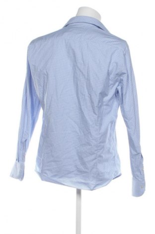 Cămașă de bărbați Unbranded, Mărime XL, Culoare Multicolor, Preț 43,99 Lei