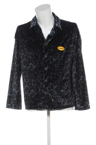 Cămașă de bărbați Unbranded, Mărime S, Culoare Multicolor, Preț 37,99 Lei