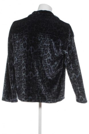 Cămașă de bărbați Unbranded, Mărime S, Culoare Multicolor, Preț 37,99 Lei