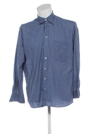 Cămașă de bărbați Unbranded, Mărime L, Culoare Multicolor, Preț 47,99 Lei