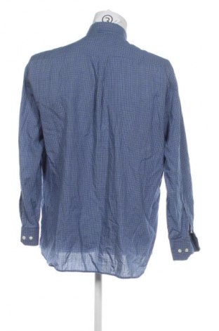 Cămașă de bărbați Unbranded, Mărime L, Culoare Multicolor, Preț 47,99 Lei